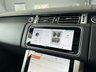 USED 2019 19 LAND ROVER RANGE ROVER 3.0 SDV6 AUTOBIOGRAPHY 5d 272 BHP LOW MILES BIG-SPEC FULL SERVICE HISTORY