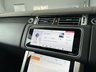 USED 2019 19 LAND ROVER RANGE ROVER 3.0 SDV6 AUTOBIOGRAPHY 5d 272 BHP LOW MILES BIG-SPEC FULL SERVICE HISTORY