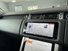 USED 2019 19 LAND ROVER RANGE ROVER 3.0 SDV6 AUTOBIOGRAPHY 5d 272 BHP LOW MILES BIG-SPEC FULL SERVICE HISTORY