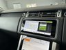 USED 2019 19 LAND ROVER RANGE ROVER 3.0 SDV6 AUTOBIOGRAPHY 5d 272 BHP LOW MILES BIG-SPEC FULL SERVICE HISTORY