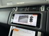 USED 2019 19 LAND ROVER RANGE ROVER 3.0 SDV6 AUTOBIOGRAPHY 5d 272 BHP LOW MILES BIG-SPEC FULL SERVICE HISTORY