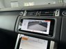 USED 2019 19 LAND ROVER RANGE ROVER 3.0 SDV6 AUTOBIOGRAPHY 5d 272 BHP LOW MILES BIG-SPEC FULL SERVICE HISTORY