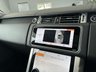 USED 2019 19 LAND ROVER RANGE ROVER 3.0 SDV6 AUTOBIOGRAPHY 5d 272 BHP LOW MILES BIG-SPEC FULL SERVICE HISTORY