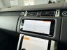 USED 2019 19 LAND ROVER RANGE ROVER 3.0 SDV6 AUTOBIOGRAPHY 5d 272 BHP LOW MILES BIG-SPEC FULL SERVICE HISTORY
