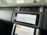 USED 2019 19 LAND ROVER RANGE ROVER 3.0 SDV6 AUTOBIOGRAPHY 5d 272 BHP LOW MILES BIG-SPEC FULL SERVICE HISTORY