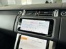 USED 2019 19 LAND ROVER RANGE ROVER 3.0 SDV6 AUTOBIOGRAPHY 5d 272 BHP LOW MILES BIG-SPEC FULL SERVICE HISTORY