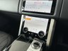 USED 2019 19 LAND ROVER RANGE ROVER 3.0 SDV6 AUTOBIOGRAPHY 5d 272 BHP LOW MILES BIG-SPEC FULL SERVICE HISTORY