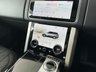 USED 2019 19 LAND ROVER RANGE ROVER 3.0 SDV6 AUTOBIOGRAPHY 5d 272 BHP LOW MILES BIG-SPEC FULL SERVICE HISTORY