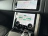 USED 2019 19 LAND ROVER RANGE ROVER 3.0 SDV6 AUTOBIOGRAPHY 5d 272 BHP LOW MILES BIG-SPEC FULL SERVICE HISTORY