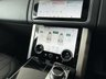USED 2019 19 LAND ROVER RANGE ROVER 3.0 SDV6 AUTOBIOGRAPHY 5d 272 BHP LOW MILES BIG-SPEC FULL SERVICE HISTORY