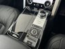 USED 2019 19 LAND ROVER RANGE ROVER 3.0 SDV6 AUTOBIOGRAPHY 5d 272 BHP LOW MILES BIG-SPEC FULL SERVICE HISTORY