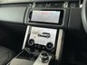 USED 2019 19 LAND ROVER RANGE ROVER 3.0 SDV6 AUTOBIOGRAPHY 5d 272 BHP LOW MILES BIG-SPEC FULL SERVICE HISTORY