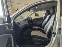 USED 2015 15 HYUNDAI I20 1.2 GDI SE 5d 83 BHP &pound;35 Road Tax