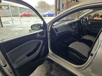 USED 2015 15 HYUNDAI I20 1.2 GDI SE 5d 83 BHP &pound;35 Road Tax