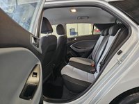 USED 2015 15 HYUNDAI I20 1.2 GDI SE 5d 83 BHP &pound;35 Road Tax