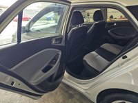 USED 2015 15 HYUNDAI I20 1.2 GDI SE 5d 83 BHP &pound;35 Road Tax