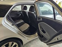 USED 2015 15 HYUNDAI I20 1.2 GDI SE 5d 83 BHP &pound;35 Road Tax