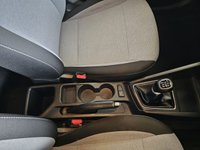 USED 2015 15 HYUNDAI I20 1.2 GDI SE 5d 83 BHP &pound;35 Road Tax