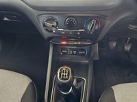 USED 2015 15 HYUNDAI I20 1.2 GDI SE 5d 83 BHP &pound;35 Road Tax