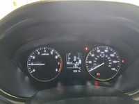 USED 2015 15 HYUNDAI I20 1.2 GDI SE 5d 83 BHP &pound;35 Road Tax
