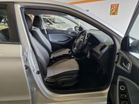 USED 2015 15 HYUNDAI I20 1.2 GDI SE 5d 83 BHP &pound;35 Road Tax