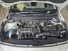 USED 2015 15 HYUNDAI I20 1.2 GDI SE 5d 83 BHP &pound;35 Road Tax