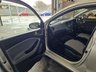 USED 2015 15 HYUNDAI I20 1.2 GDI SE 5d 83 BHP &pound;35 Road Tax