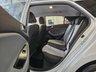 USED 2015 15 HYUNDAI I20 1.2 GDI SE 5d 83 BHP &pound;35 Road Tax