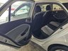 USED 2015 15 HYUNDAI I20 1.2 GDI SE 5d 83 BHP &pound;35 Road Tax