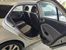 USED 2015 15 HYUNDAI I20 1.2 GDI SE 5d 83 BHP &pound;35 Road Tax
