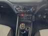 USED 2015 15 HYUNDAI I20 1.2 GDI SE 5d 83 BHP &pound;35 Road Tax