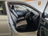 USED 2015 15 HYUNDAI I20 1.2 GDI SE 5d 83 BHP &pound;35 Road Tax