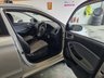 USED 2015 15 HYUNDAI I20 1.2 GDI SE 5d 83 BHP &pound;35 Road Tax
