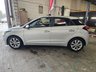 USED 2015 15 HYUNDAI I20 1.2 GDI SE 5d 83 BHP &pound;35 Road Tax