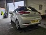 USED 2015 15 HYUNDAI I20 1.2 GDI SE 5d 83 BHP &pound;35 Road Tax