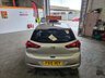 USED 2015 15 HYUNDAI I20 1.2 GDI SE 5d 83 BHP &pound;35 Road Tax