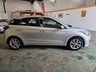 USED 2015 15 HYUNDAI I20 1.2 GDI SE 5d 83 BHP &pound;35 Road Tax