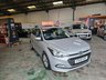 USED 2015 15 HYUNDAI I20 1.2 GDI SE 5d 83 BHP &pound;35 Road Tax