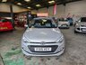USED 2015 15 HYUNDAI I20 1.2 GDI SE 5d 83 BHP &pound;35 Road Tax
