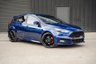USED 2016 16 FORD FOCUS 2.0 ST-3 5d MOUNTUNE MR300 HATCHBACK