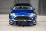 USED 2016 16 FORD FOCUS 2.0 ST-3 5d MOUNTUNE MR300 HATCHBACK