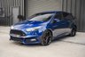 USED 2016 16 FORD FOCUS 2.0 ST-3 5d MOUNTUNE MR300 HATCHBACK