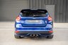 USED 2016 16 FORD FOCUS 2.0 ST-3 5d MOUNTUNE MR300 HATCHBACK