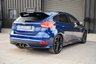 USED 2016 16 FORD FOCUS 2.0 ST-3 5d MOUNTUNE MR300 HATCHBACK