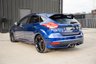 USED 2016 16 FORD FOCUS 2.0 ST-3 5d MOUNTUNE MR300 HATCHBACK