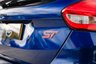 USED 2016 16 FORD FOCUS 2.0 ST-3 5d MOUNTUNE MR300 HATCHBACK