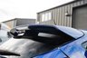 USED 2016 16 FORD FOCUS 2.0 ST-3 5d MOUNTUNE MR300 HATCHBACK