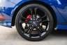 USED 2016 16 FORD FOCUS 2.0 ST-3 5d MOUNTUNE MR300 HATCHBACK