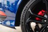 USED 2016 16 FORD FOCUS 2.0 ST-3 5d MOUNTUNE MR300 HATCHBACK