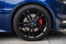 USED 2016 16 FORD FOCUS 2.0 ST-3 5d MOUNTUNE MR300 HATCHBACK
